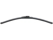 Wiper Blade 58ZVDK16 for Newmar Super Star Supreme Aire 2020 2021 2022 2023