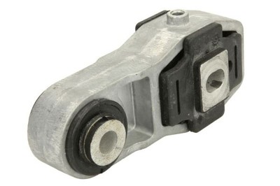 REINHOCH Motorlager Motorlagerung vorne passend für Saab 9-5 YS3E