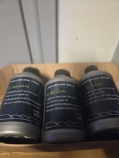 X1 GENUINE AUDI S-TRONIC/ VW DSG GEARBOX OIL