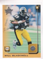 Pittsburgh Steelers Cards You Pick -- Get 40% off Details Inside A4