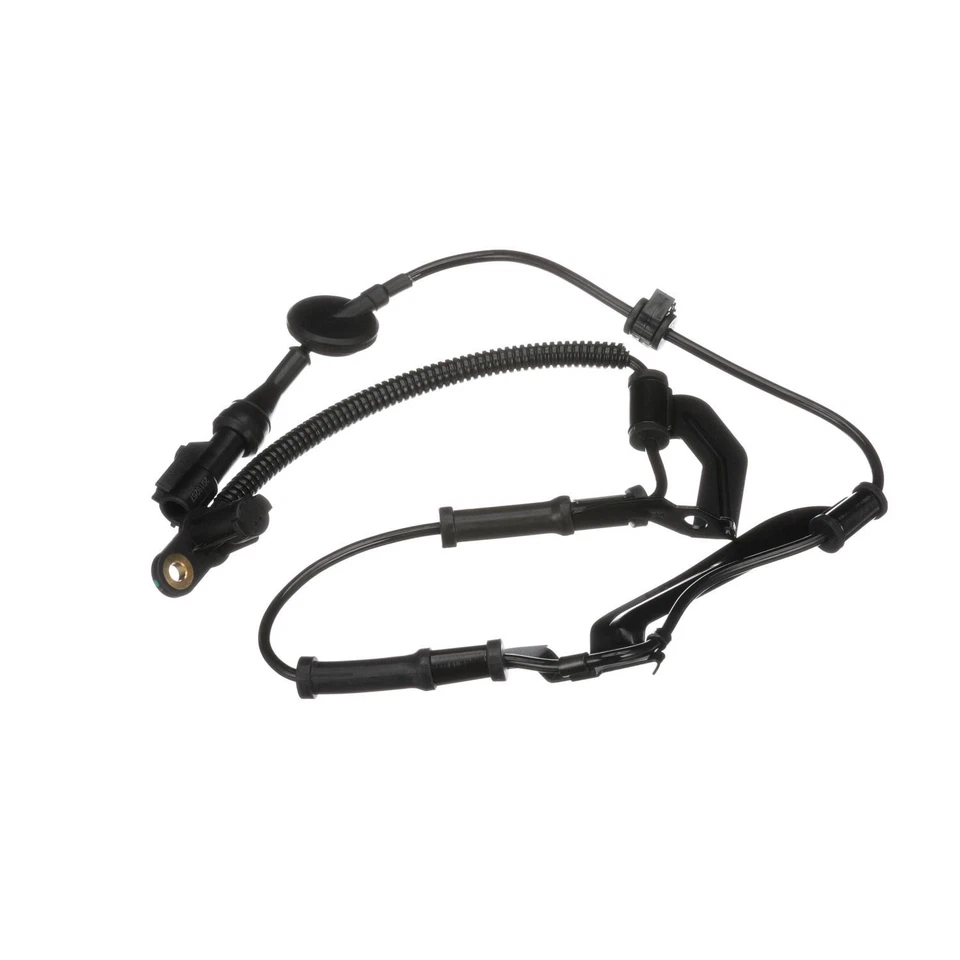 ABS Wheel Speed Sensor Front Right SMP For 2001-2006, 2008-2009 Mazda Tribute - Image 3 of 4