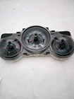 Used Speedometer Gauge fits: 2004 Honda Element cluster US market MPH AT Grade B