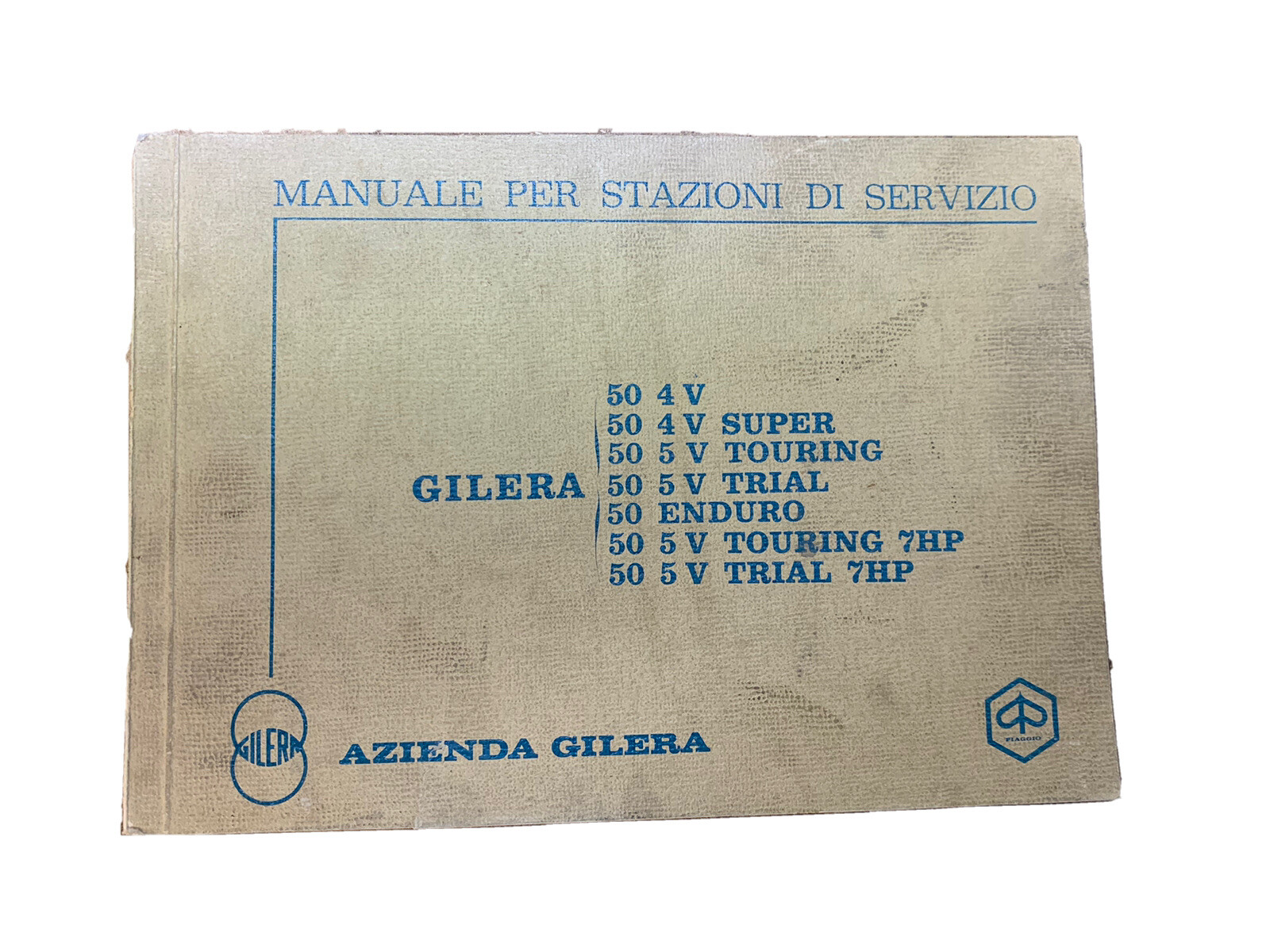Foto 1 di 2