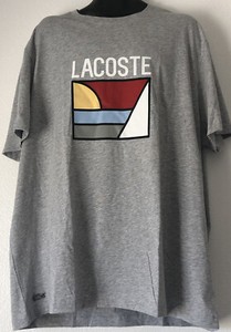 4xl lacoste