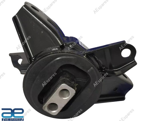 Engine Mounting Bracket For Hyundai Santa FE (DM) 2.2L 2013-2017 @Vi - Picture 3 of 3