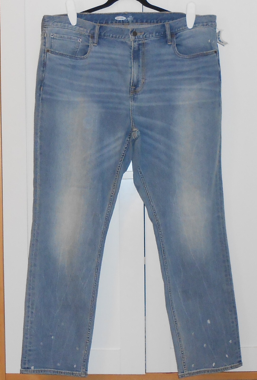 men-s-old-navy-medium-wash-slim-built-in-flex-built-in-tough-jeans