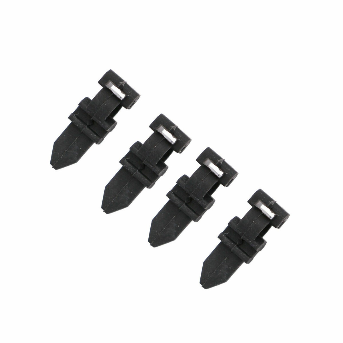 dji mini 2 gimbal vibration Gleitmittel & Gleitgele (wasserbasiert, Silikon) kaufen main image 1