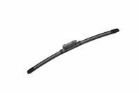 Wischblatt Aerotwin Heckscheibenwischer A404H Hinten Bosch 3397016086