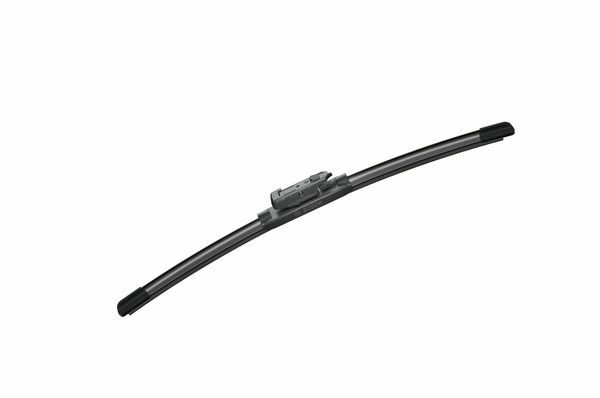 Wischblatt Aerotwin Heckscheibenwischer A404H Hinten Bosch 3397016086-image
