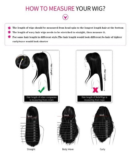 Pelucas de cabello humano bob corto rizado rizado 13x4 peluca frontal de encaje Remy cierre 4x4 - Imagen 21 de 24