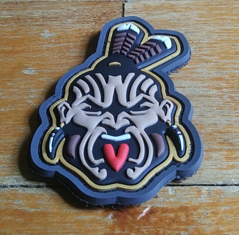 Picture 5 of 6