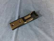 NEW Polaris Bracket Door Hinge, Front, 5263231-329, Sup. 5633642-329*