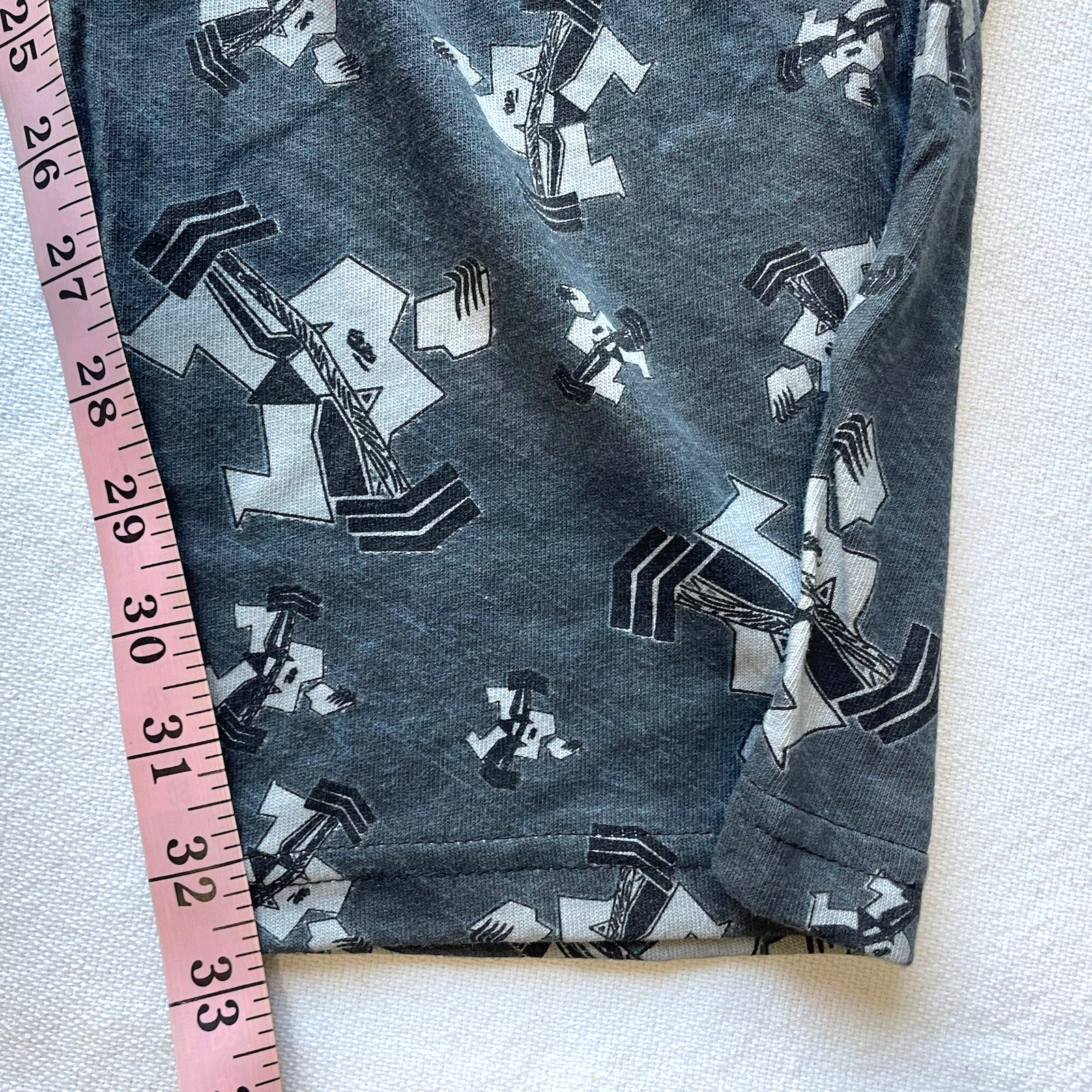 Picture 9 of 10