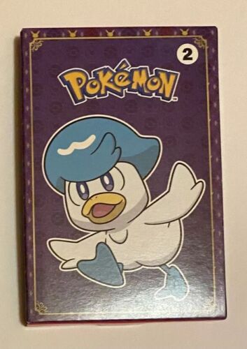 🍟 40+ Happy Meal Toys Lot McDonald’s Pokemon Mario Luigi Peach Sonic Yu-Gi-Oh - Picture 2 of 24