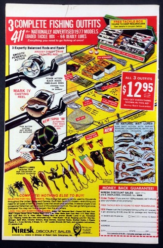 Marvel Premiere (1972) #36 FN (6.0) con 3-D Man - Imagen 2 de 2