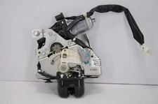 🚘✅ 05 - 17 HONDA ODYSSEY PILOT Liftgate Tailgate Power Lock Latch Actuator OEM