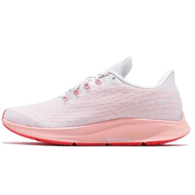 pegasus womens trainers