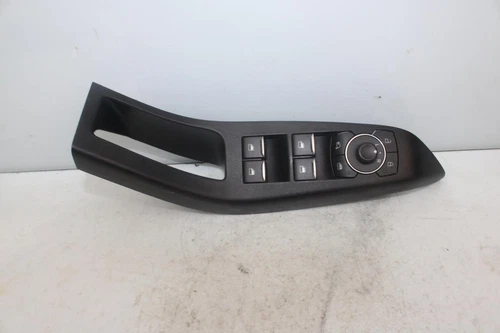 NX7T14540DB Comando Alzacristalli Anteriore Sinistro per FORD PUMA 2020 1542696 - Foto 1 di 10