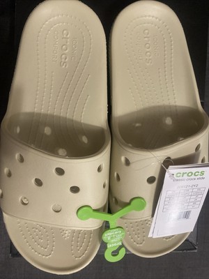 Crocs Men display picture 3