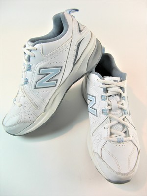new balance women's 608v5 casual comfort cross trainer