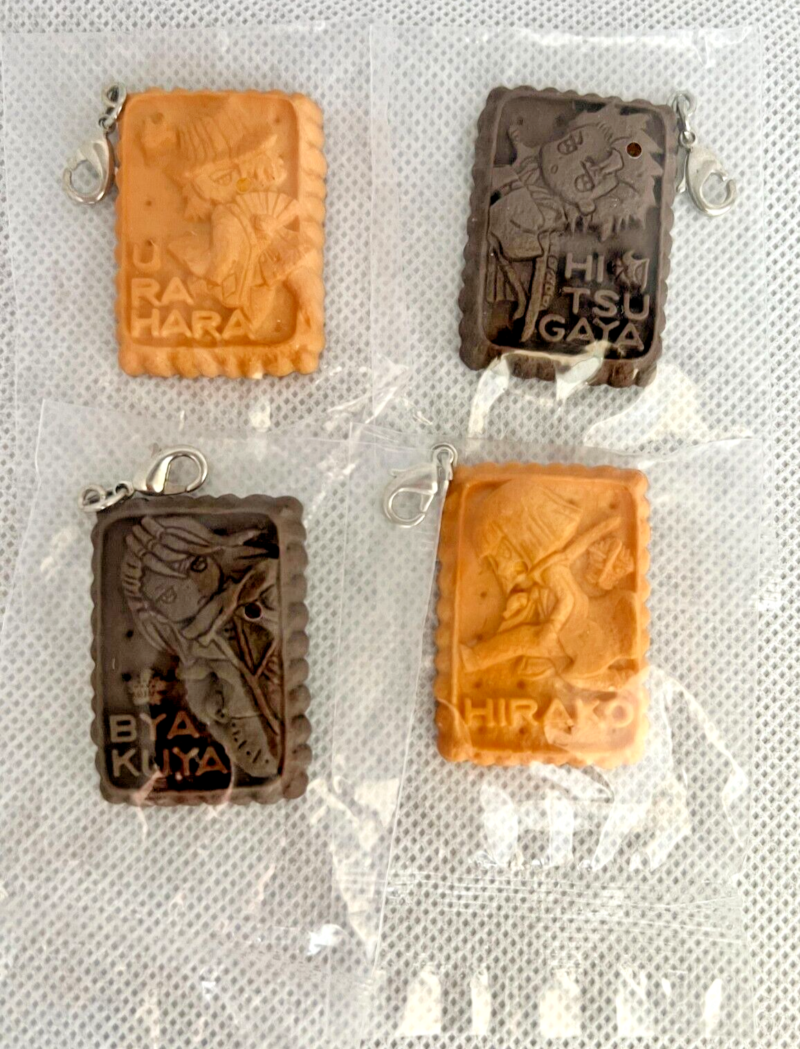Foto 2 di 3