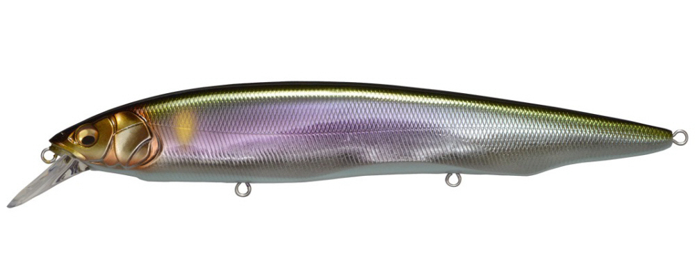 K*〃様 ★★Megabass　nada682UL 美品★★ K*〃様 Megabass nada682UL 美品 - メルカリ