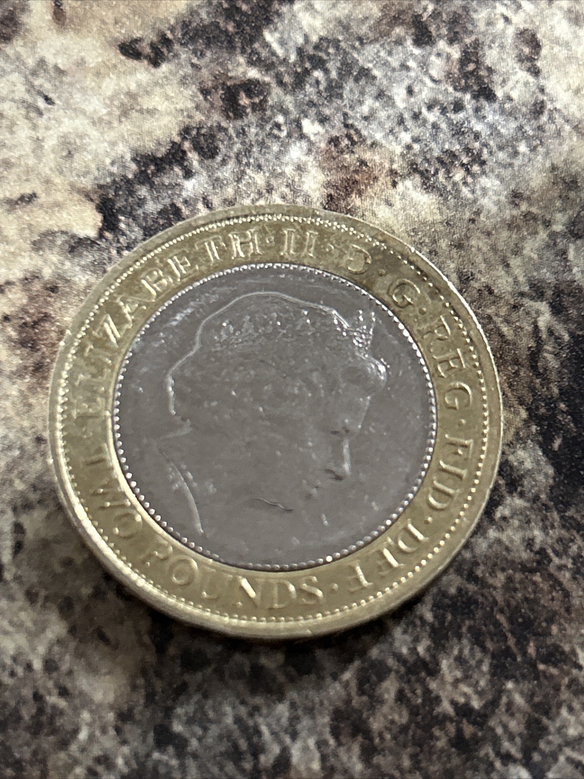 first-world-war-2-pound-coin-2014-ebay-uk