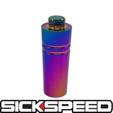 Neo Chrome Adapterconvertor For Autoautomatic Gear Shifter Lever Selector C