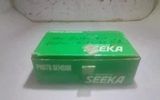 TAKENAKA LTD MX10F (E1C4)