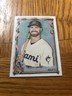2023 topps allen & ginter Jon Berti #227 Miami Marlins 