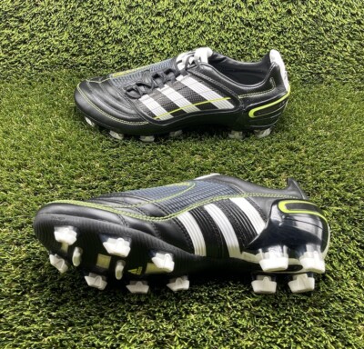 Adidas Predator X FREE GIFT (ref: 26 Elite Accelerator Precision