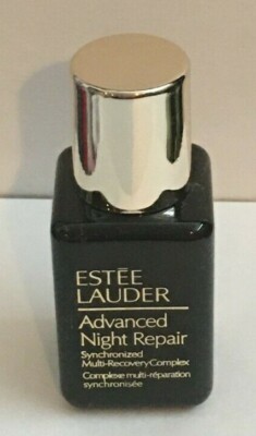 Estee Lauder Advanced Night Repair Synchronized Multi Recovery