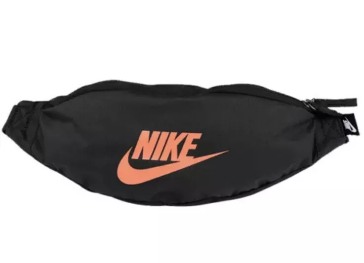 Ba5750 nike sales