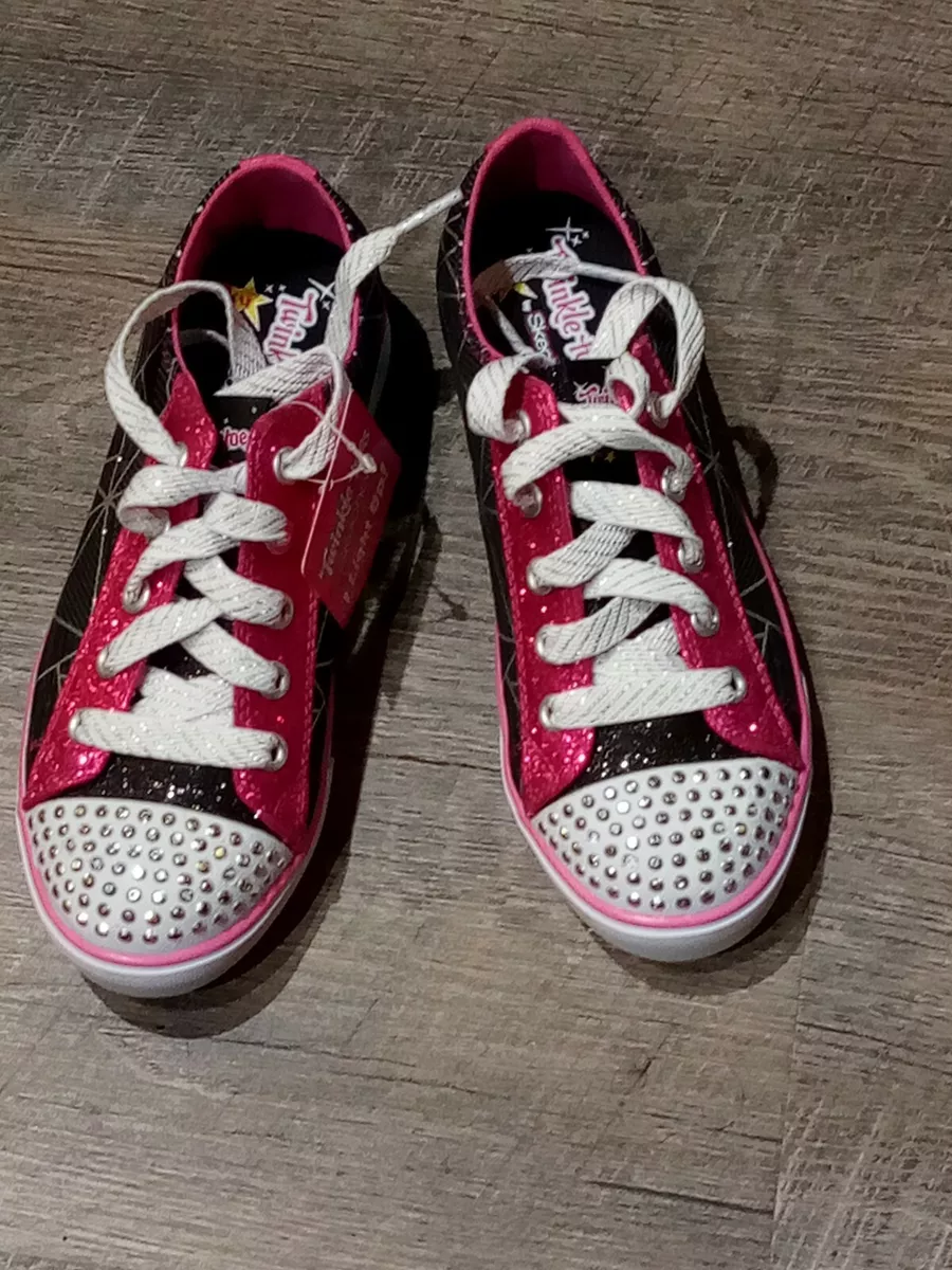 Chaussures Princesse pour filles