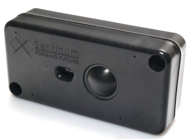 Sentinum IoT Füllstandsensor Apollon-Q | AP420035