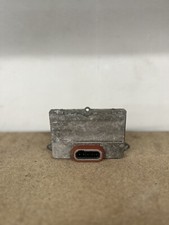 Renault Clio sport 172 182 Xenon Headlight Ballast