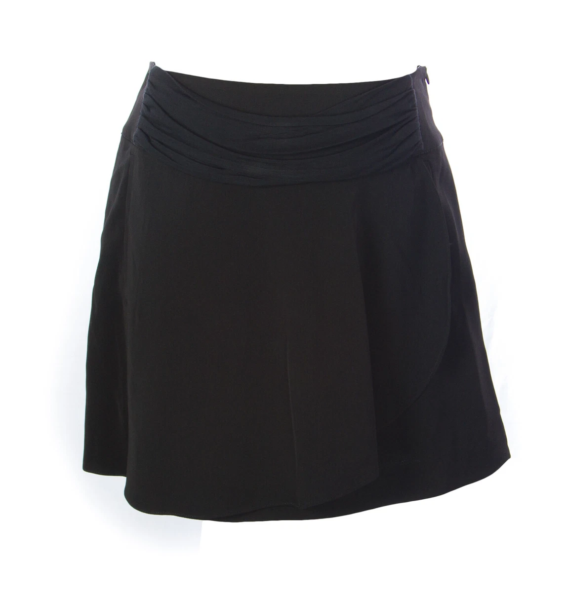 Twin set scee sale