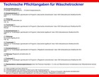 Bild 3 von 3