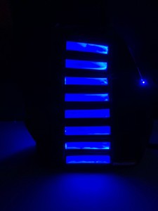 sprayground hyperflight wings