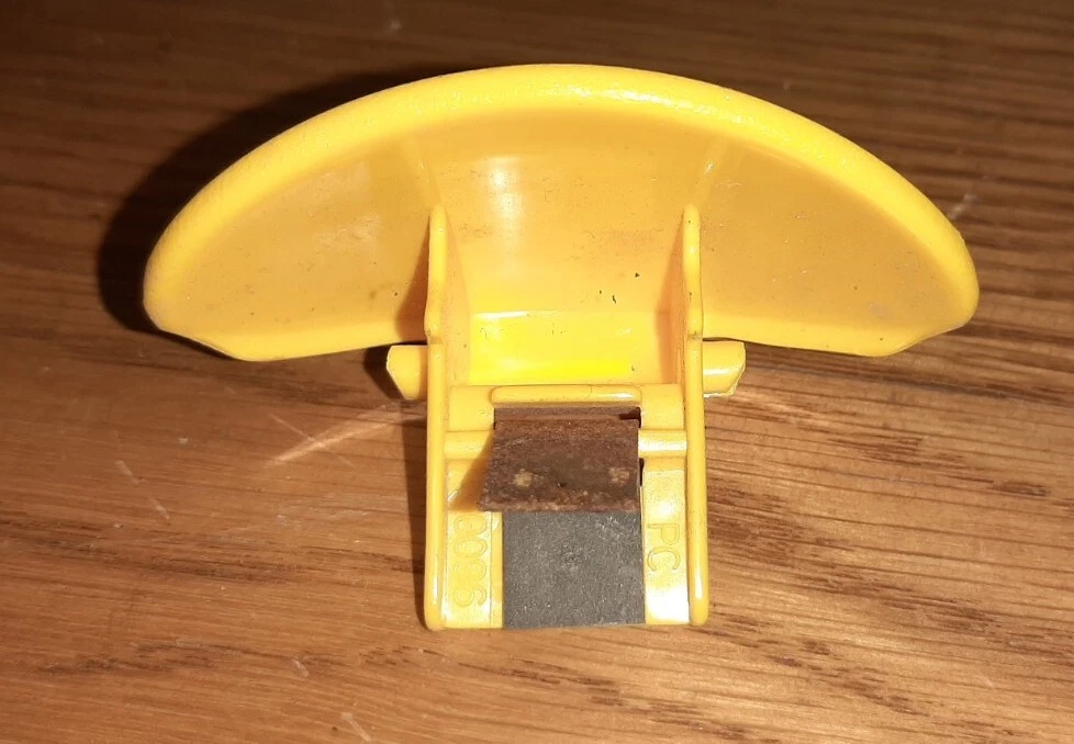 Eureka Vacuum The Boss SmartVac 12 Amps Model 4870 Parts