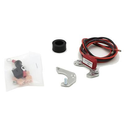 Pertronix Ignition 91843, Kit Igniter Ii Electronic Conversion Kit Performance