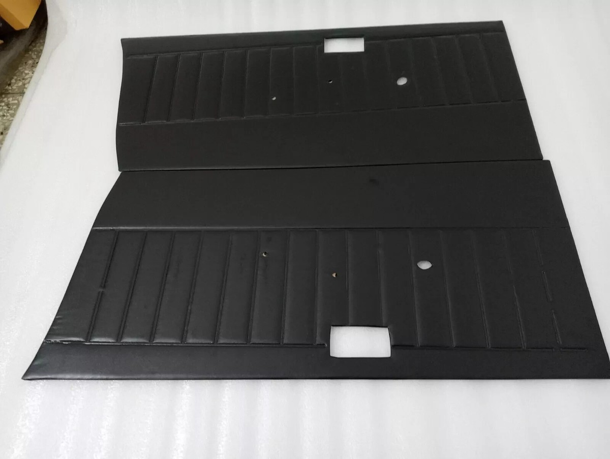 東武　車内プレート　4点セット s-l1200.jpg