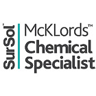 UK Chemical Supplies