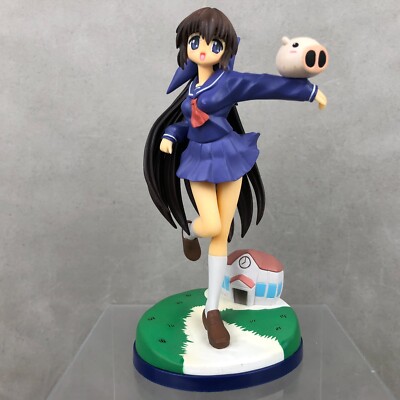 ＊SUzuHirO..DolL＊ s-l400.jpg