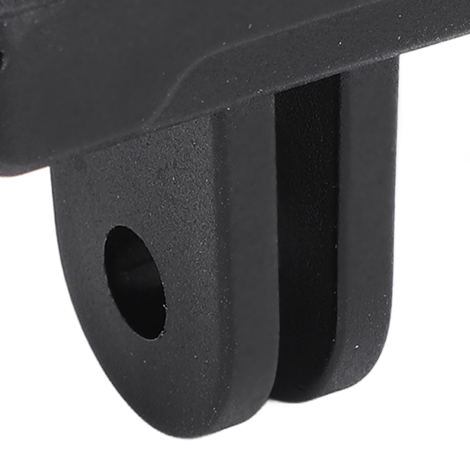 Action Camera Magnetic Adapter Mount For Action 5 Pro 4 3 Quick Release Dua Set-image