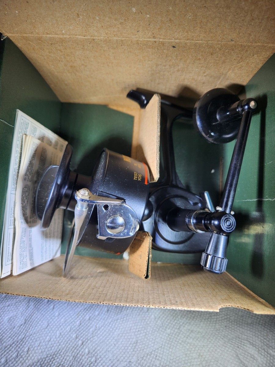 s-l1200.jpg