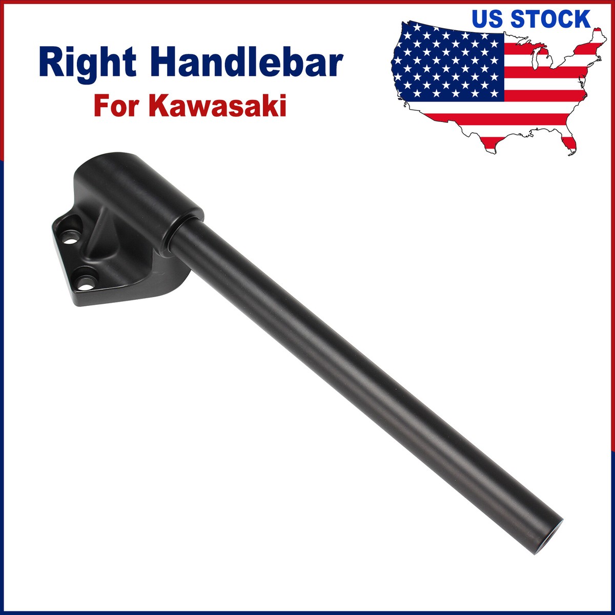 Non様 Matex ジャパンマテックス 【HOCHDRUCK-Pro】高圧蒸気用膨張黒鉛
