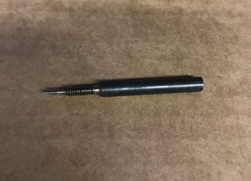 639277_5