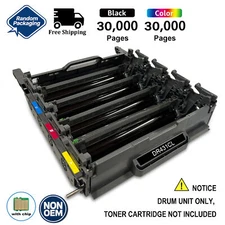 DR431CL DR-431CL Drum for Brother HL-L8360CDW L8260CDW MFC-L8610CDW