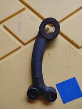 Pompe direction assistée Mercedes 190